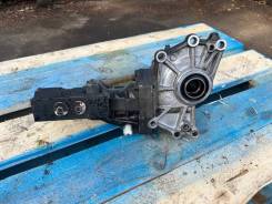  Mitsubishi Colt 2012 MR980265 Z25A 4A90 