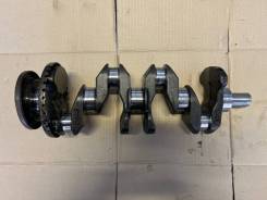  Nissan X-Trail 2013 122011VA0A T31 MR20DE 