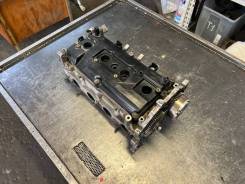    Nissan X-Trail 2013 11040ED80B T31 MR20DE 