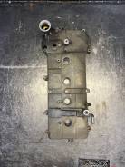   Mazda Demio 2011 ZJ2010220 DE ZJVE 