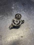   Mazda Demio 2011 ZJ3815980C DE ZJVE 
