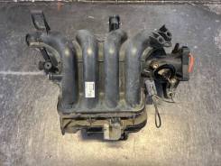   Mazda Demio 2011 ZJ3813100 DE ZJVE 