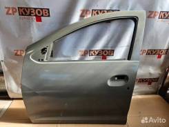 Sandero Stepway 14-20    
