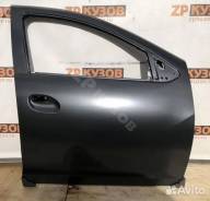 Sandero Stepway 2014-20 ����� ����� �������� �����