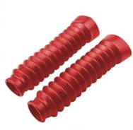  ()   Sniping Yamaha TW200 TW225 Honda CB250 CB400 20/4,2  