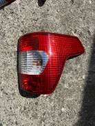 ������ ������ ������ ��� ������� 2016�