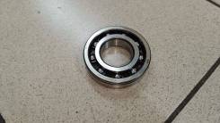    Ski Doo 850 E-TEC 420832178 