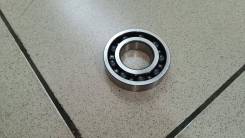    Ski Doo 420832575, 420832576 Polaris 3514361, 