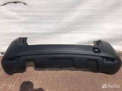 Duster 2010-15 ����� ������ ������ ���������