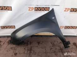 Duster 12- ����� ������������ ����� �����