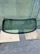    Audi Q5 FY 80A845501 