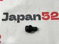     Brp Can Am Outlander Max Xmr 800 R 2012 420241545 G1 Rotax 800R 