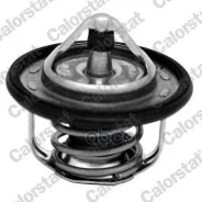 ��������� Nissan: JUKE/Qashqai/X-Trail 1,6-2,0 03- 212303RC0A; 212303RC0A; 212306N200; 212306N20A; 212306N20A; 212308P300; 21230EL00A; 21230EL00B; 2222515910; 3256; 7701065358; 7701068773; KT0118; THN0360; TX16895; TX17595D; W52NA95; W52NSA95 Vernet... ����