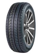 Fronway Icepower 868, 225/50 R17 98H 
