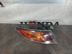    Honda Civic 5D 2006-2012 