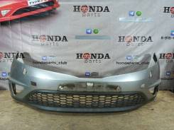   Honda Civic 5D 2006-2012 