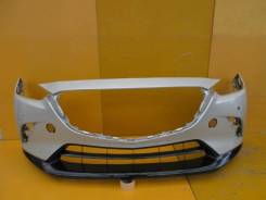   Mazda CX-3 Super EDGY  47 DK5FW, DK5F, DK8A,