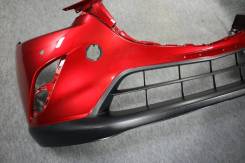   Mazda CX-3 DK5FW, DK5F,
