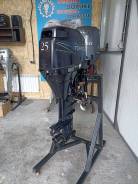   Tohatsu MFS25B 2006 ., EFI, . , "L" 