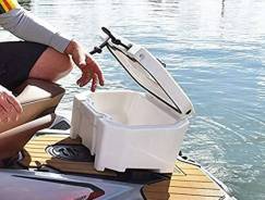  16L, Linq   SEA DOO, BRP, SEA-DOO 