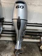  BF 60     2024  