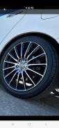 Yokohama DNA Ecos ES300, 225/40/18 