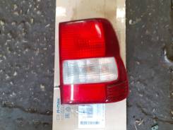    Mitsubishi Pajero IO Pinin  R03 06