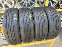 Купить шины Bridgestone Regno GR-XII во Владивостоке