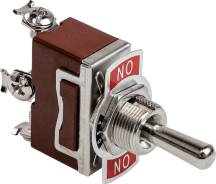 ������� ��������������� (ON)-OFF-(ON) 12 �/15� 3P ����