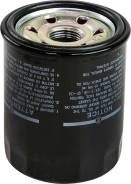 ������ �������� Suzuki DF70A-140A/B ����