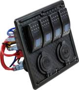    4 , USB ,   