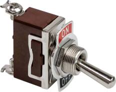 ������� ��������������� OFF-(ON) 12 �/15� 2P ����