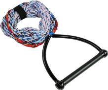 ��� ������������� � ������, 23 � ����