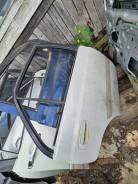  Toyota Corona Premio