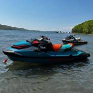    seadoo 