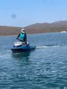       Seadoo 