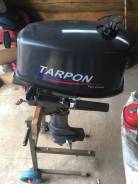   Tarpon 