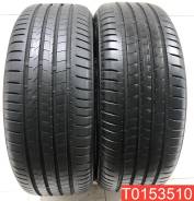 Bridgestone Alenza 001, 225/55 R18 