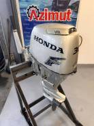   Honda 30 ,   S (381 ),  