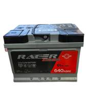 ����������� Racer Grand Prix 61�� (640�) ������ LB2 25�. ������� ����