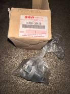   Suzuki 17400-38a10 VZ800 Boulevard M50 