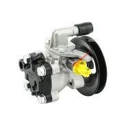 ����� ��� Hyundai Accent (�����) DOHC Kortex 'KPS033 ����