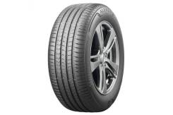 Bridgestone Alenza 001, * 245/50 R19 105W XL 