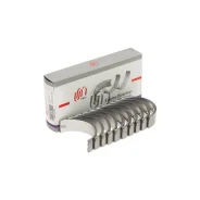 �������� �������� STD VW 1.6/1.8 (������� 180 ����. -�� 4 �����, �� 1 ����� -360 ����. ) UM Umpro '45MBS0305000 ����