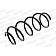 ������� ������� ����� | ����� ����/��� | A160 CDI / 180 CDI / 200 CDI / B150 / B170 / B200 / B200 T Standard Springs 'ST120086F ����