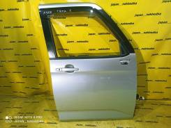    Toyota Tank M900A 1KR-FE 2018 ( S28)