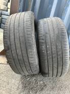 Bridgestone Alenza 001, 275/50R20 
