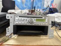 ���������� Suzuki Escudo 2007 TD54W J20A ����