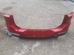   Chery Tiggo 7 Pro Max I (2022—2025) 602002492aa