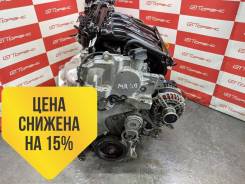  Nissan, MR20DE,  EGR,2WD |  |   100 